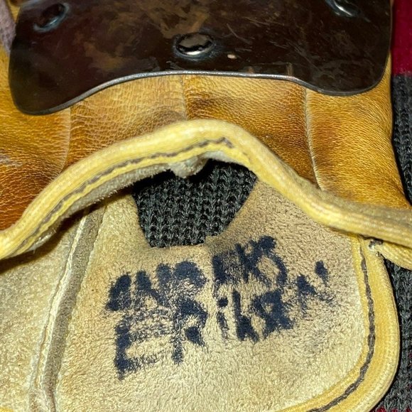 freddy krueger costume box - Picture 9 of 10